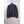 Stone Island Black Overshirt