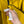 C.P. Company Yellow Pro-Tek Jacket