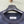 Stone Island Navy Jumper