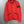 Stone Island Red Crinkle Reps Jacket