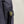 Stone Island Black RE-T Cargo Bottoms