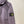 Stone Island Grey Supima Cotton Jacket