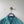 C.P. Company Turquoise Overshirt