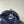 Stone Island Deep Blue Soft Shell Jacket