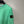 Stone Island Green Jumper