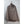 C.P. Company Khaki Soft Shell Goggle Smock Jacket