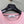 Stone Island Pink T-Shirt