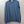 Stone Island Blue Jumper