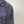 Stone Island Navy Overshirt