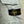 Stone Island Blue LO-W Cargo Shorts