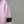 Stone Island Pink Hoodie