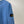 Stone Island Blue Jumper