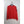 Stone Island Red Jumper