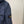 Stone Island Navy Vintage Nylon Jacket