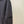 C.P. Company Black Hoodie