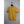 C.P. Company Yellow SL Polo Shirt