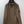 C.P. Company Khaki Smock Overshirt