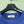Stone Island Blue Jumper