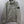 Stone Island Khaki Overshirt