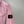 Stone Island Pink Overshirt