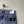 Stone Island Blue RE Jeans