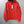 C.P. Company Red Soft Shell Jacket