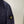 Stone Island Navy Overshirt