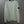 Stone Island Pastel Green Jumper