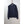 C.P. Company Navy Jumper