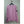 Stone Island Pink Jumper