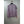 Stone Island Pink Dust Jumper