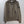 Stone Island Khaki Soft Shell Jacket