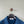 Stone Island Blue Smock
