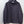 Stone Island Black Soft Shell Jacket