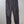 Stone Island Charcoal Grey RE-T Cargo Bottoms