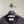 Stone Island Charcoal Grey Jumper