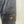 Stone Island Black RE-T Cargo Bottoms
