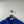 Stone Island Blue Overshirt