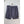 Stone Island Charcoal Grey Shorts