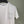 Stone Island White T-Shirt