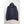 Stone Island Black Comfort Tech Jacket