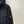 Stone Island Black Soft Shell Jacket