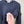 Stone Island Navy Jumper