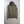 Stone Island Khaki Hoodie