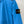 Stone Island X Nike Blue Tech Composite Jumper