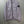 Stone Island Grey Overshirt