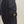 Stone Island Black RE-T Cargo Bottoms