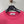 Stone Island Pink Jumper