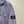 Stone Island Slate Grey Overshirt