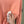 Stone Island Pink Jumper